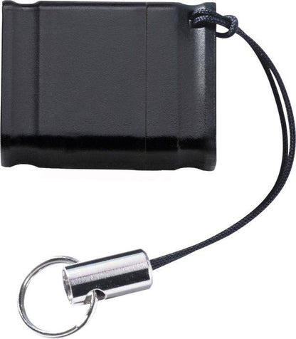 PAMIĘĆ USB INTENSO SLIM LINE 128 GB
