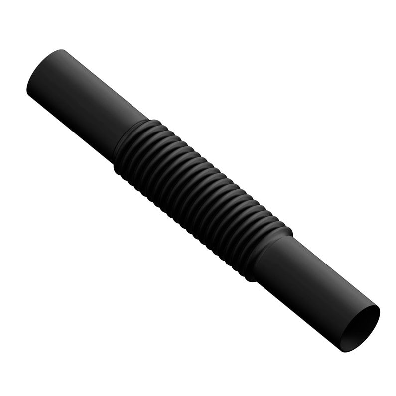 Instaliacinio vamzdžio jungtis ZCL20 Aks Zielonka,Ø20mm,5vnt