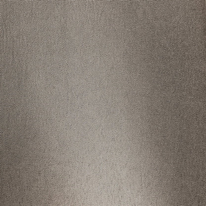 Obrus Atmosphera 103902D, beżowy, 300 cm x 150 cm