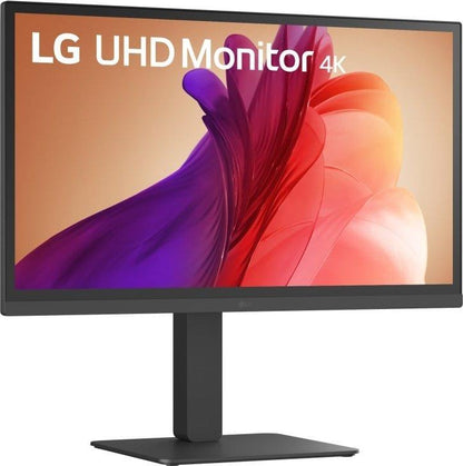 MONITOR LG 27BA45U-B 27IN