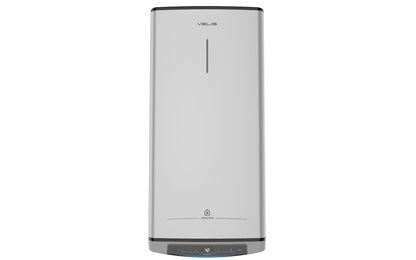 Podgrzewacz wody Ariston Velis Tech WIFI 100