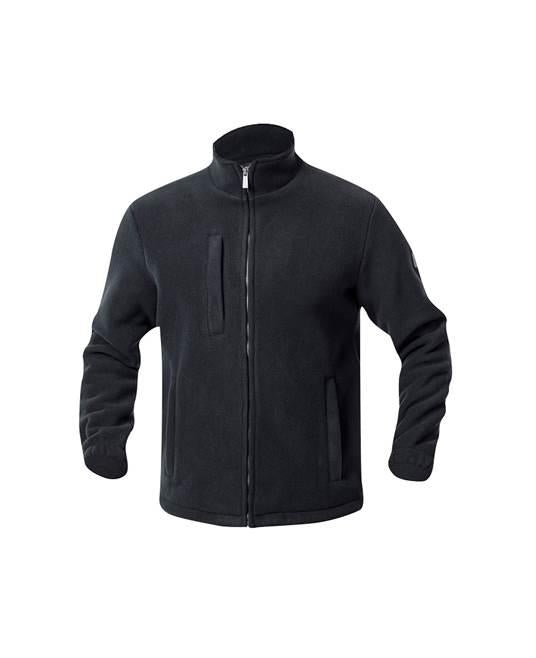 Bluza Ardon, poliester, rozmiar M