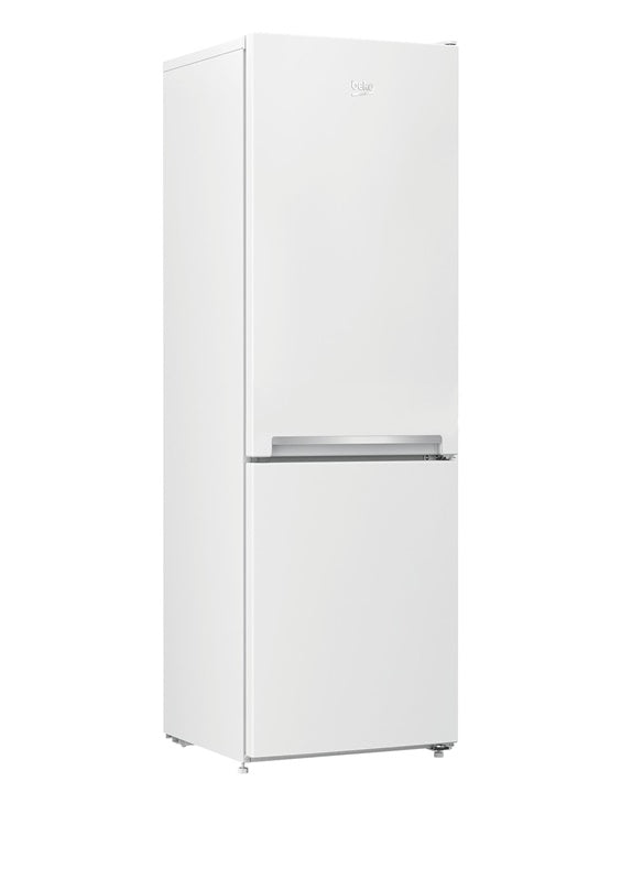 LODÓWKA BEKO RCSA270K40WN