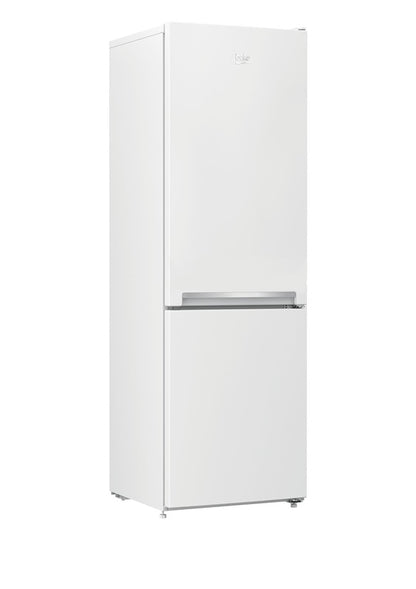 LODÓWKA BEKO RCSA270K40WN