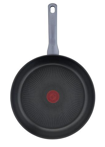 Keptuvė Tefal Daily Cook, 26 cm, nerūdijantysis plienas