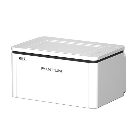 Drukarka laserowa BP2300W PANTUM