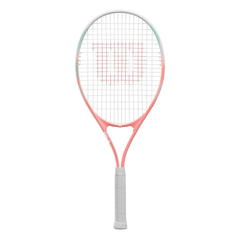 Teniso raketė Wilson Envy XP Lite