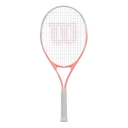 Teniso raketė Wilson Envy XP Lite
