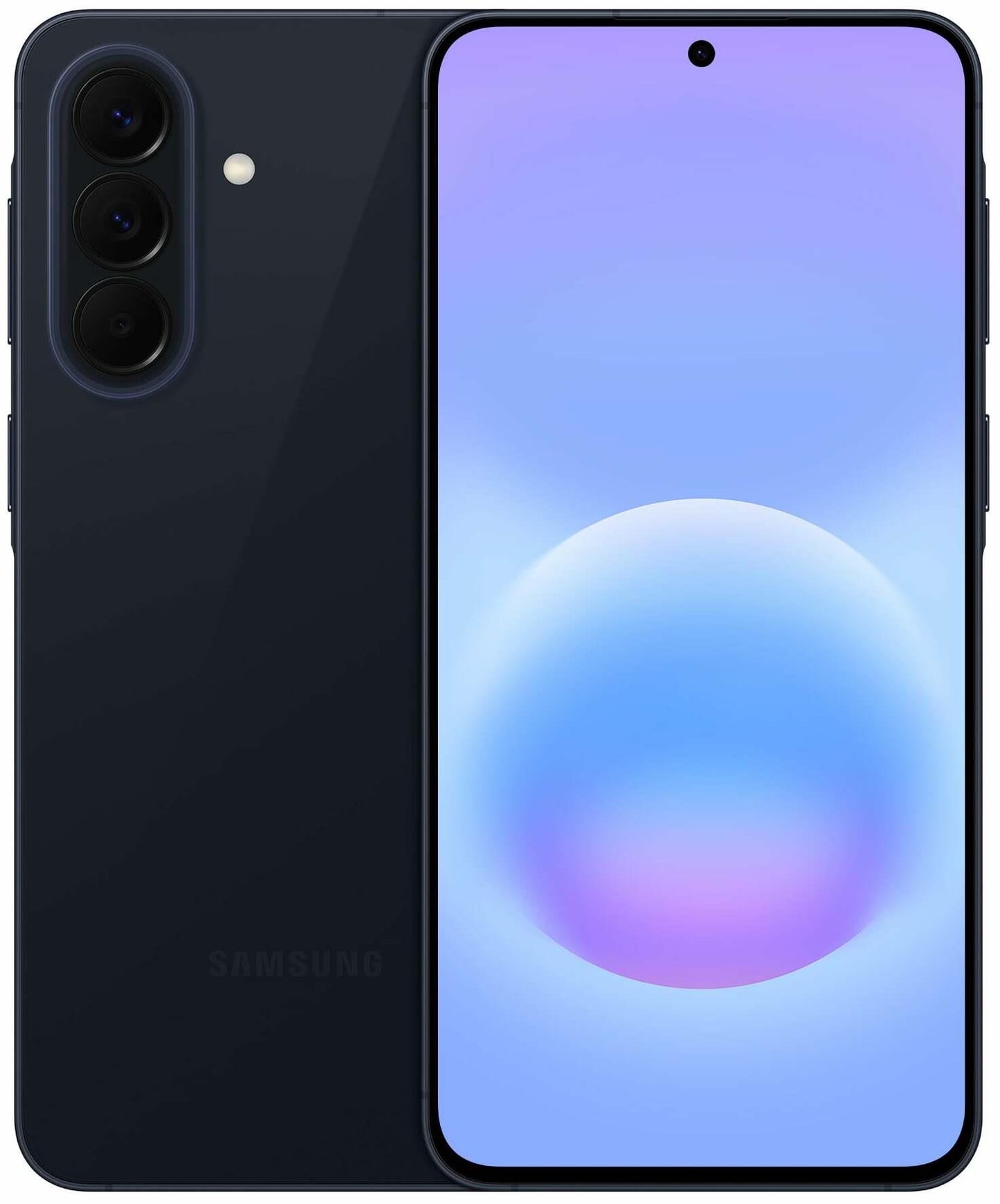 Telefonas Samsung A57 5G, 128 GB nuostabi tamsiai mėlyna