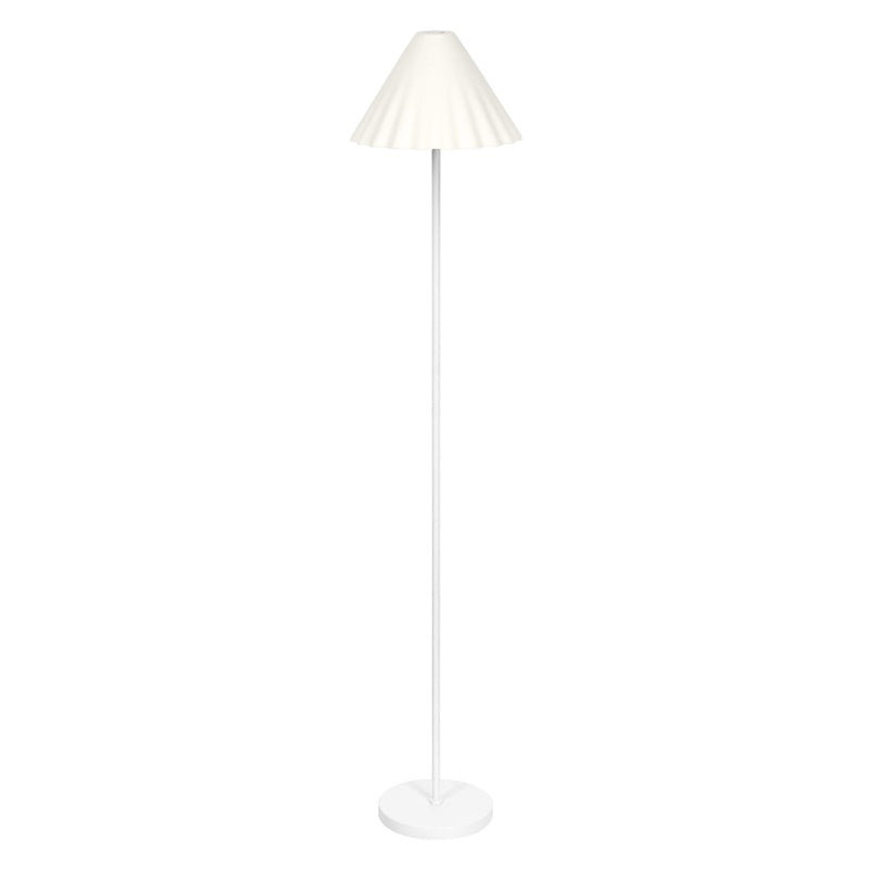Lampa Ledvance Pupl 4058075837980, E27