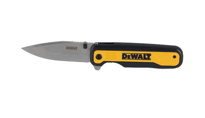 Sulankstomas peilis DeWalt DWHT10993-0, 82 mm