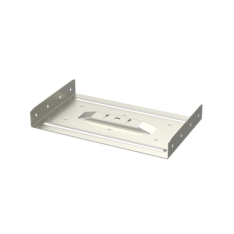 SUJUNGIM LOVEL TIES RSS-40-200 PG 10VNT