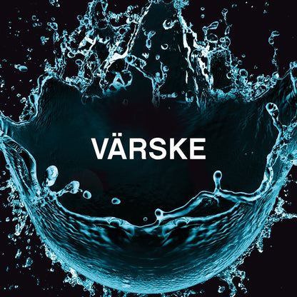 Perfumowane perełki do prania Lenor Unstoppable Fresh, 0.495 kg