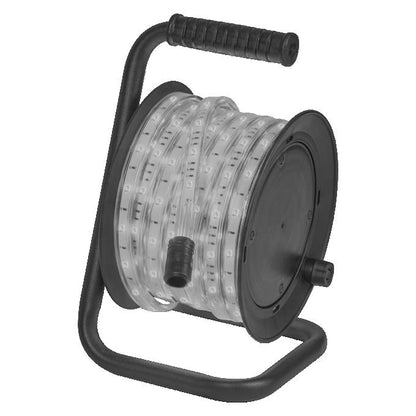 JUOSTA LED LAUKO FLEX70W 840 IP65 10M