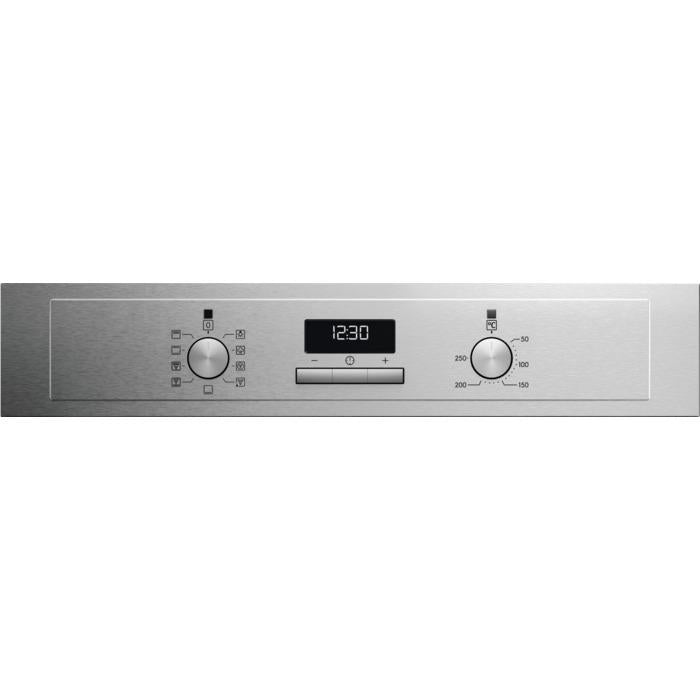 Įmontuojama orkaitė Electrolux EOD3H40BX