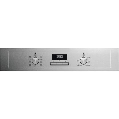 Įmontuojama orkaitė Electrolux EOD3H40BX