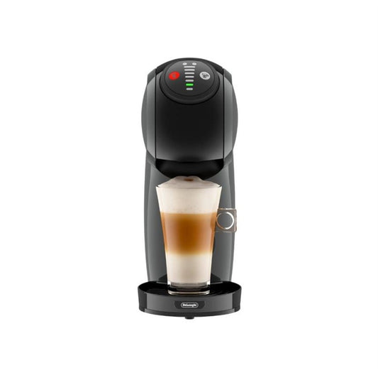 Kapsulinis kavos aparatas Dolce Gusto EDG226.A, juodas