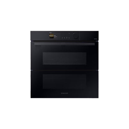 Piekarnik Samsung NV7B6795JAK/U3