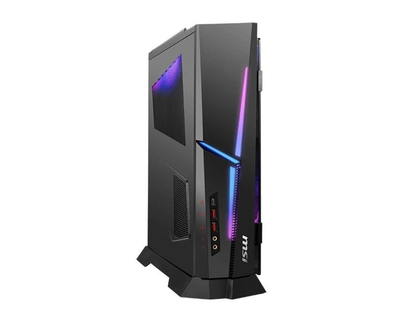 Kompiuteris MSI MPG Trident AS Ultra 7 32GB/1TB RTX5070 12GB