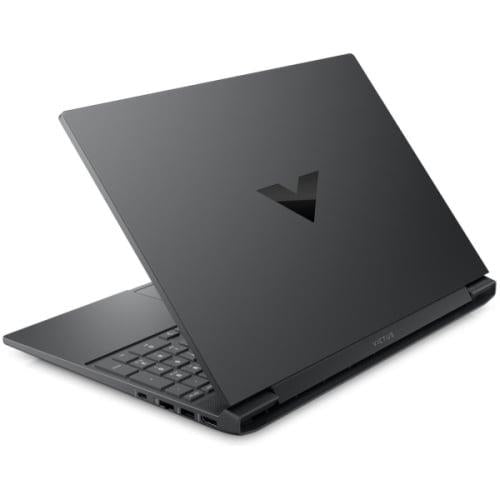 KOMP NEŠ HP VICTUS 15-FA2082WM