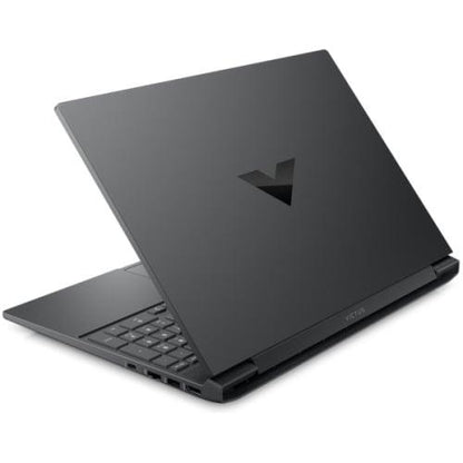KOMP NEŠ HP VICTUS 15-FA2082WM