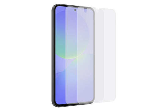 Screen Protector for Samsung Galaxy A36 2H 6.7" 2pcs