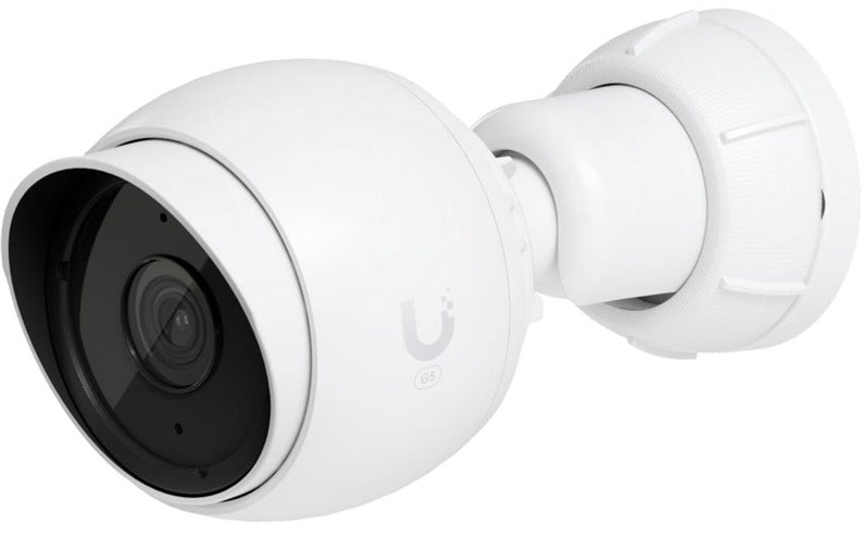 KAMERA UBIQUITI G5 BULLET