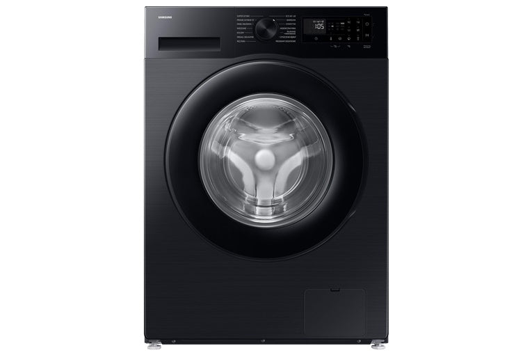 PRALKA WW90DG5G34ABLE SAMSUNG