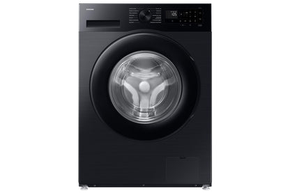 PRALKA WW90DG5G34ABLE SAMSUNG