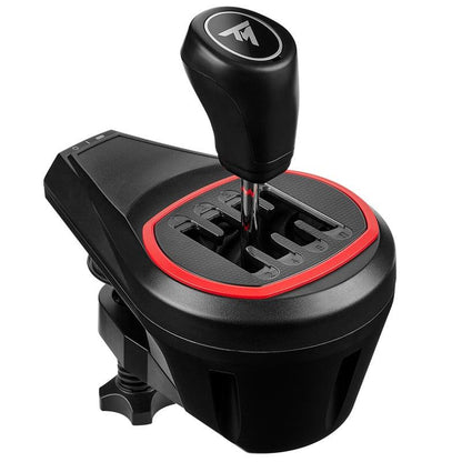 Dodatek Thrustmaster Thrustmaster TH8S Shifter