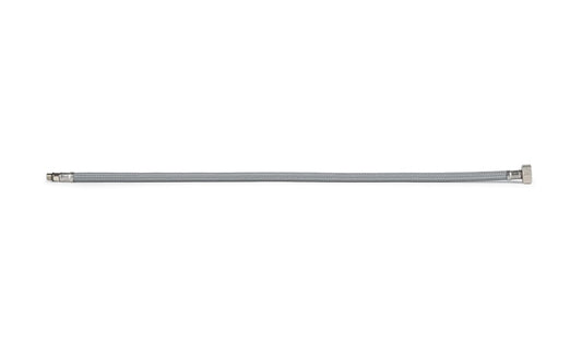 Wąż do baterii Tucai Taq ACB, M10x1, L17, V1/2", 60CM