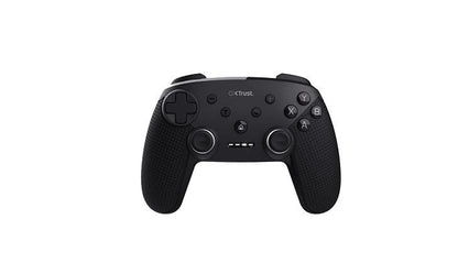 Bezprzewodowy gamepad TRUST GXT542 MUTA