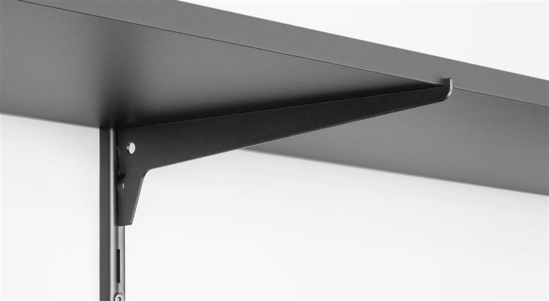 Uchwyt Dolle, 250 mm x 2 mm