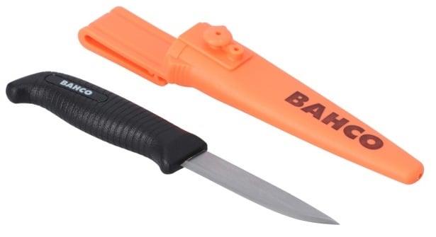 Nóż Bahco 1446-CS, 21.8 cm