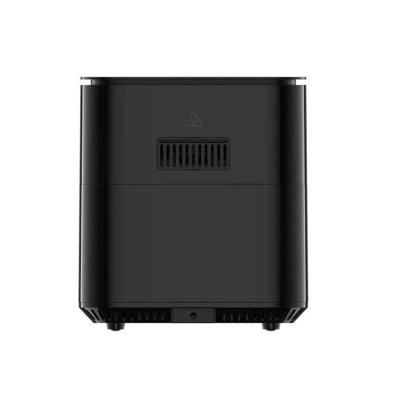 Frytkownica beztłuszczowa Xiaomi BHR7357EU, 1800 W, 6.5 l