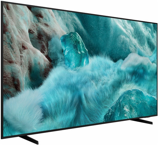 TELEVIZORIUS QE75Q7FAAUXXH SAMSUNG