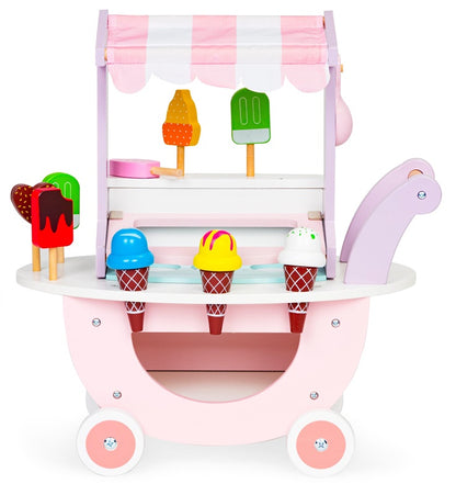 Vaikštynė Educational Walker, įvairių spalvų
