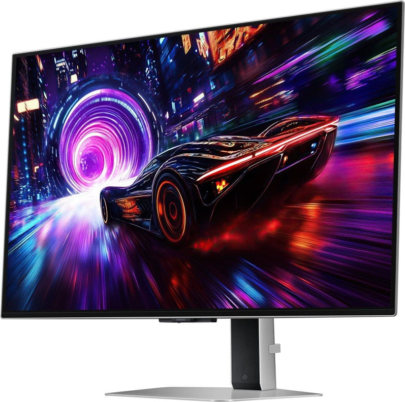 MONITOR LS32FG810SUXEN SAMSUNG