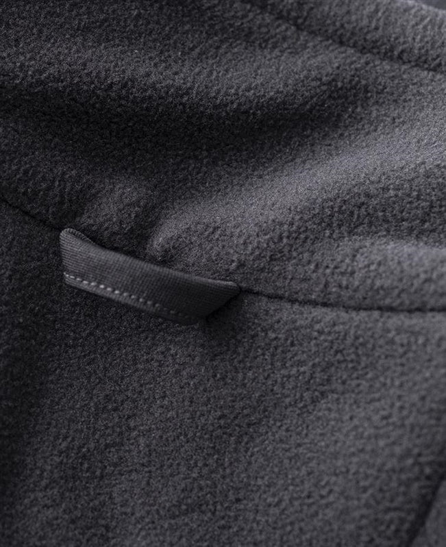 Bluza Ardon Michael, szara, XXL