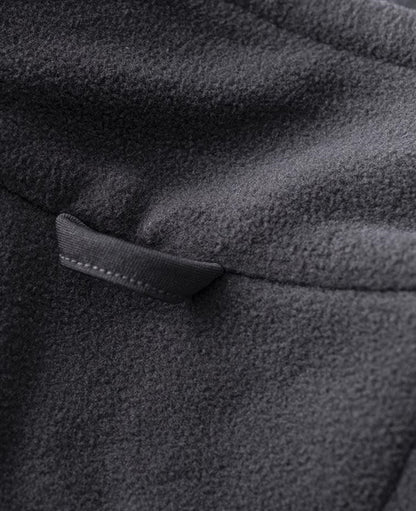 Bluza Ardon Michael, szara, XXL