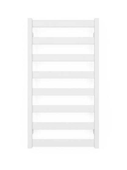 Grzejnik łazienkowy Terma Vivo 91X50