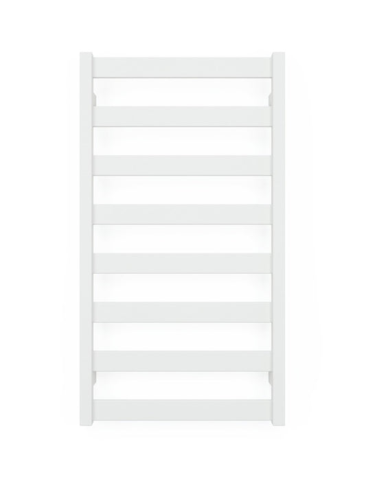 Grzejnik łazienkowy Terma Vivo 91X50