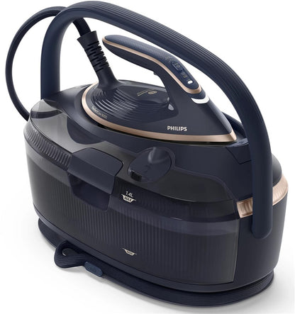 Lyginimo sistema Philips 8000 serija PerfectCare PSG8300/20