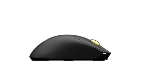 MYSZ GAMINGOWA CORSAIR SABRE V2 PRO CZARNA