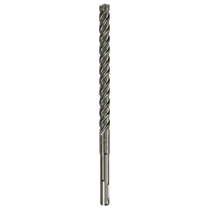 Wiertło do betonu Makita E-14548 SDS-plus 12 x 215 mm