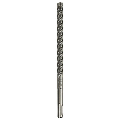 Wiertło do betonu Makita E-14548 SDS-plus 12 x 215 mm