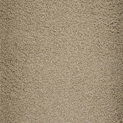 Piaskownica dla dzieci Min2C 50 x 30 cm, brązowa, 25 kg
