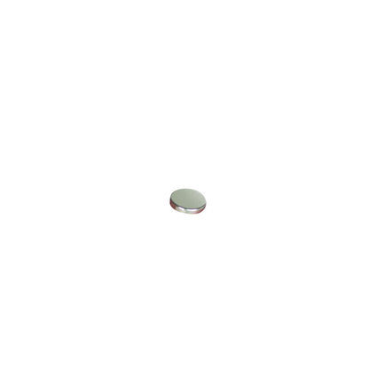 MAGNES DYSKOWY SAMOPRZYLEPNY 3562814 8MM 10SZT