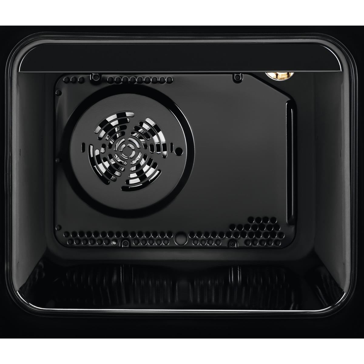 VIRYKLĖ D-E LKK664220XELECTROLUX