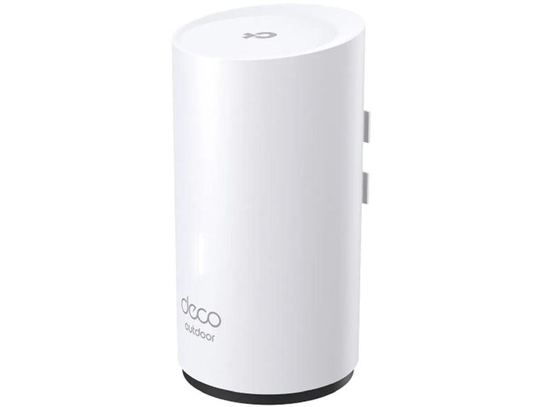 ROUTER TP-LINK DECOX50-OUT